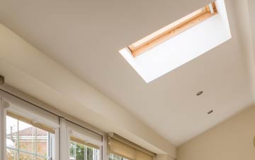 Newton Harcourt conservatory roof insulation companies