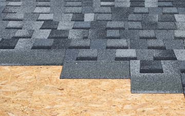 expert Newton Harcourt asphalt roof companies