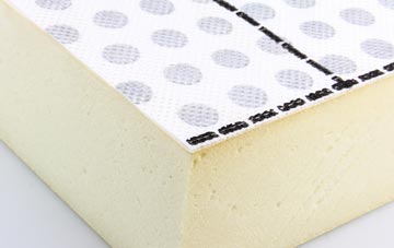 meeting Newton Harcourt building codes