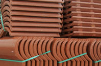 free Newton Harcourt clay roofing quotes