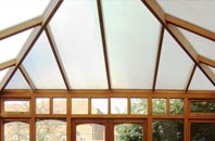 Newton Harcourt conservatory repair companies